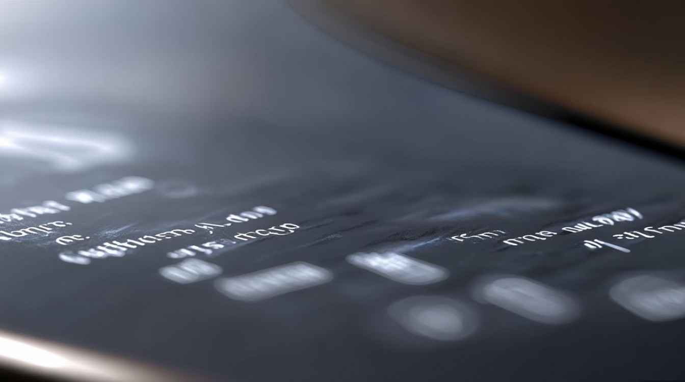 小米13玩游戏掉帧怎么办？教你轻松解决卡顿问题