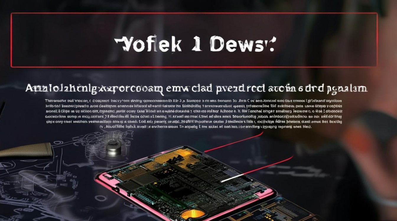 vivox9plus手机发烫厉害怎么办?有什么解决办法?