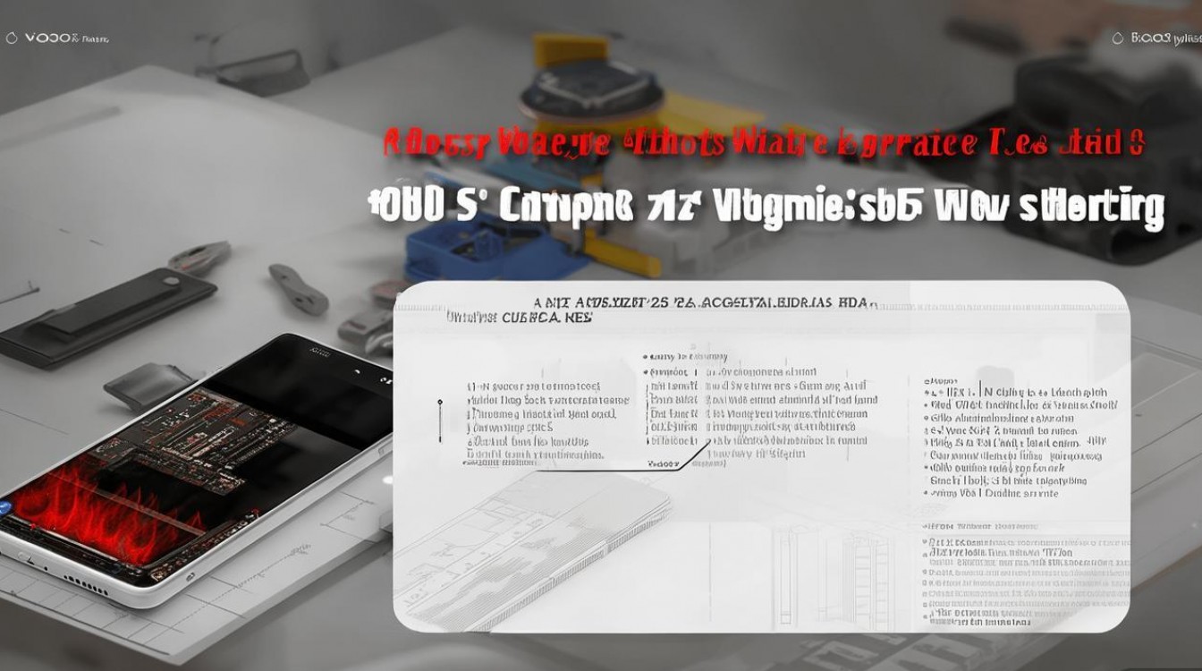 vivox9plus手机发烫厉害怎么办?有什么解决办法?