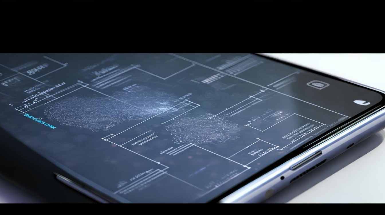vivox9plus闪屏怎么办？是什么原因导致的？