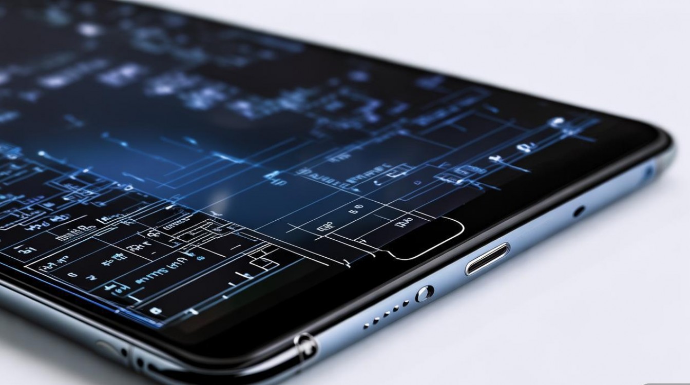 vivox9plus闪屏怎么办？是什么原因导致的？