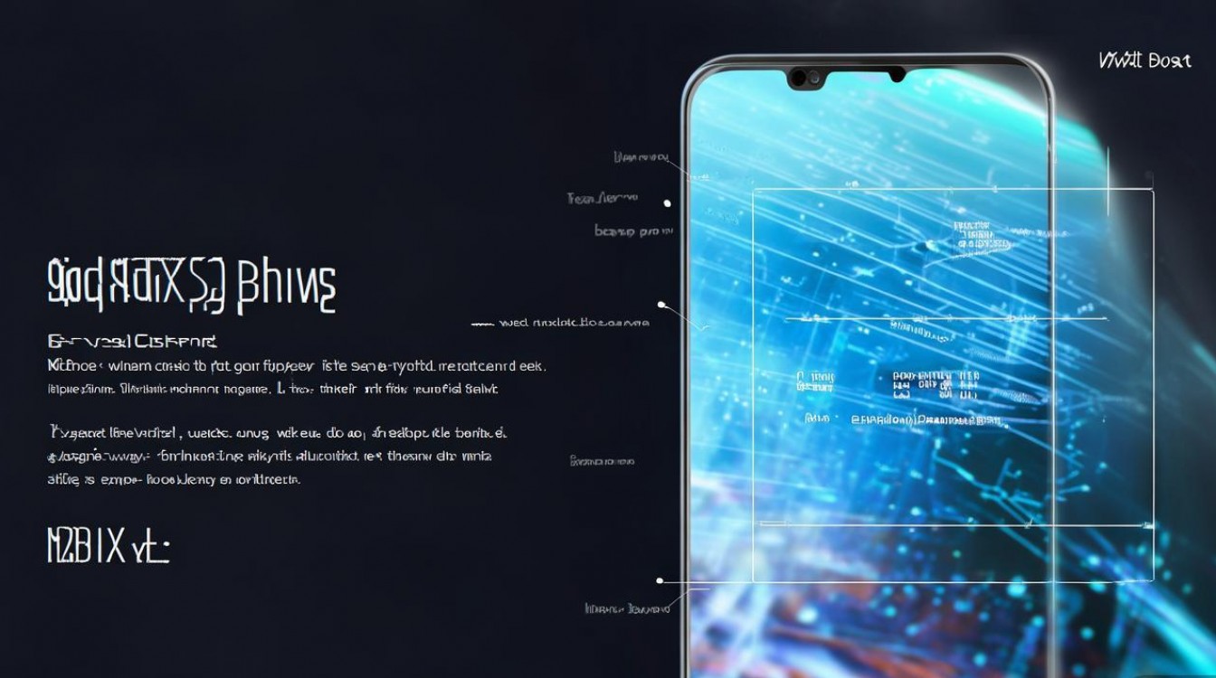 vivox9plus闪屏怎么办？是什么原因导致的？