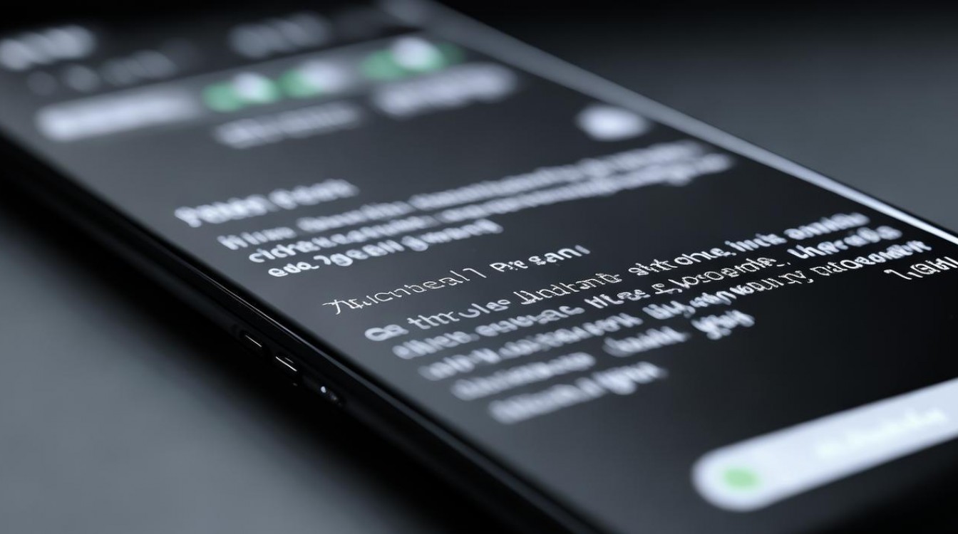 vivox9plus拍照怎么虚化背景？虚化效果差怎么办？