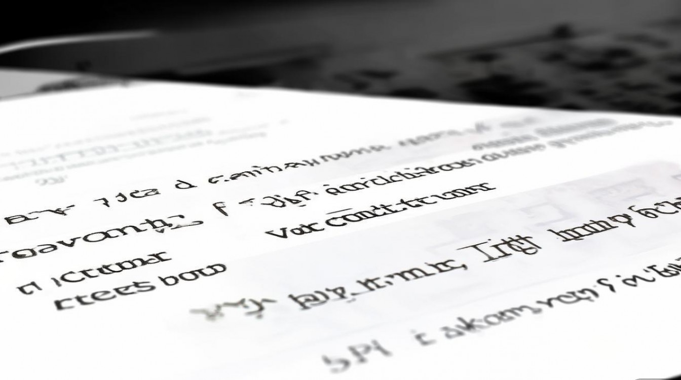 vivox9plus拍照怎么虚化背景？虚化效果差怎么办？