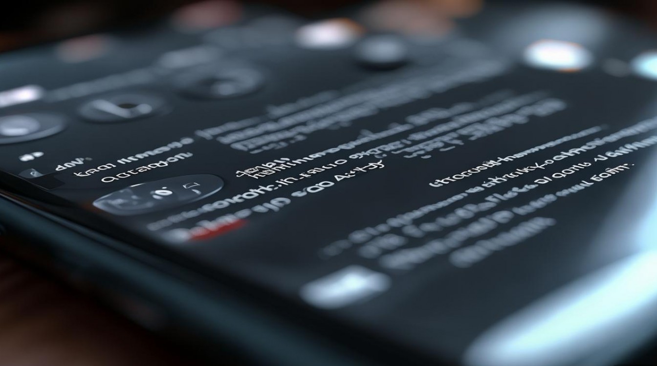 vivox9plus拍照怎么虚化背景？虚化效果差怎么办？