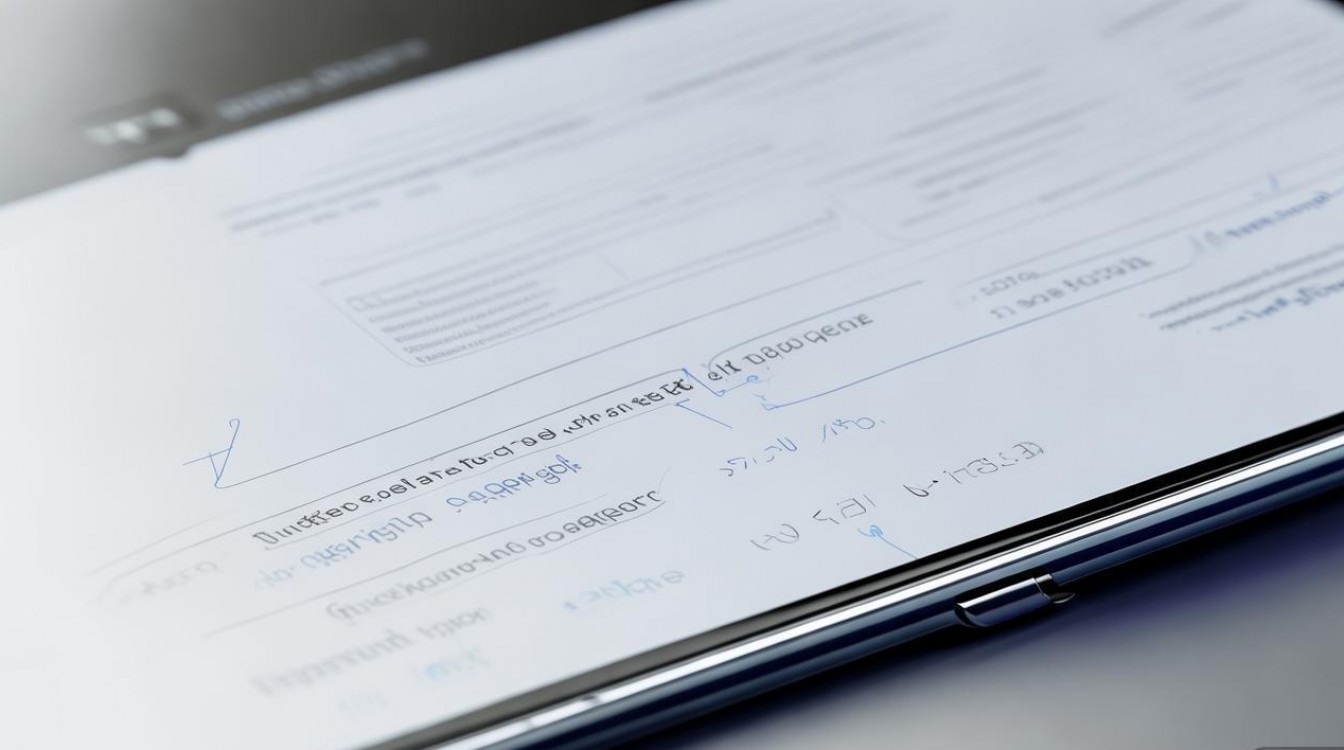 小米13 Pro导航信号弱怎么办？解决方法有哪些？