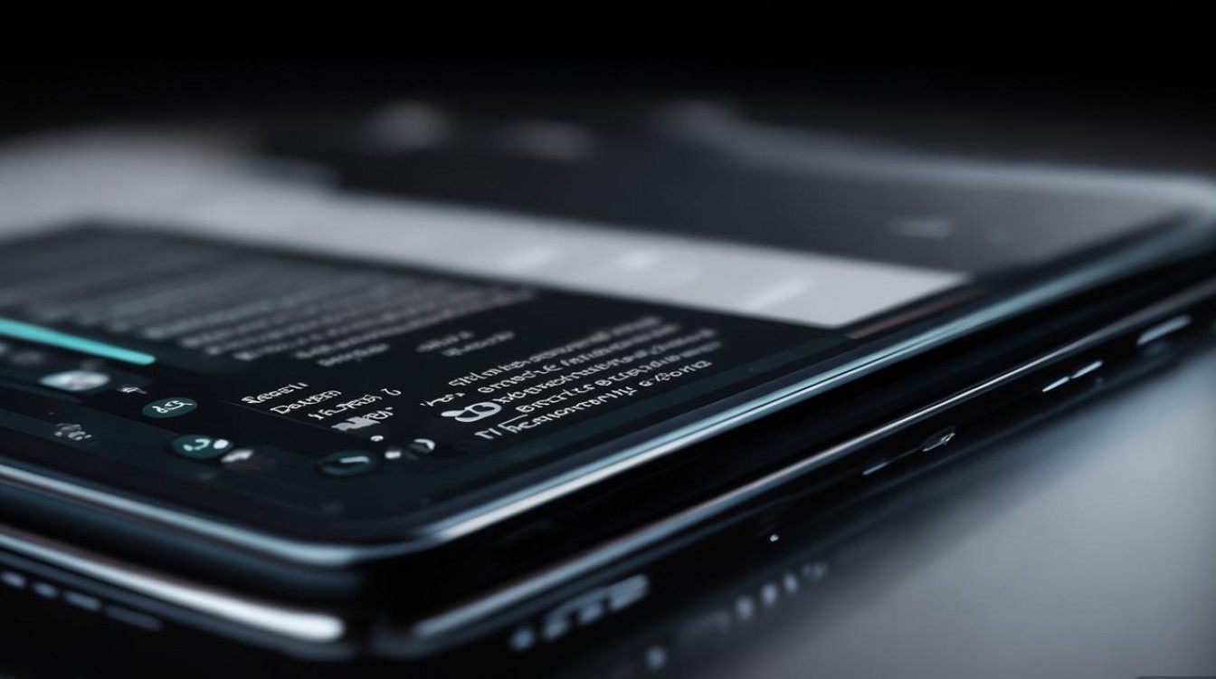 小米13 Pro导航信号弱怎么办？解决方法有哪些？