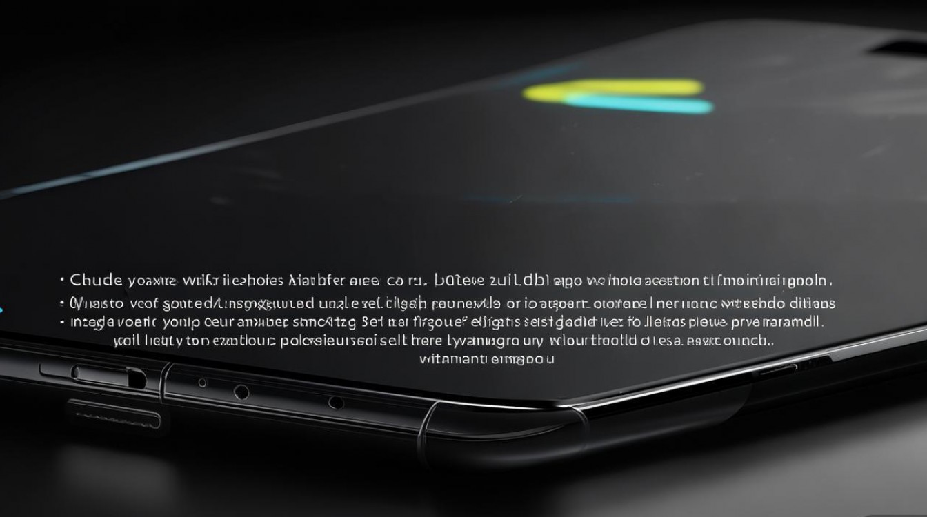 小米13 Pro导航信号弱怎么办？解决方法有哪些？