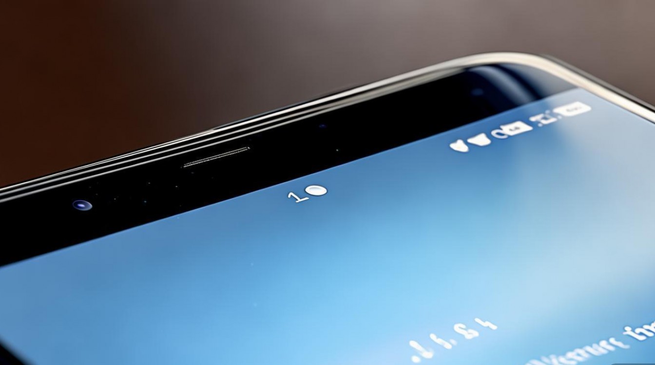 vivox9plus拍照怎么显示时间?设置步骤是什么?