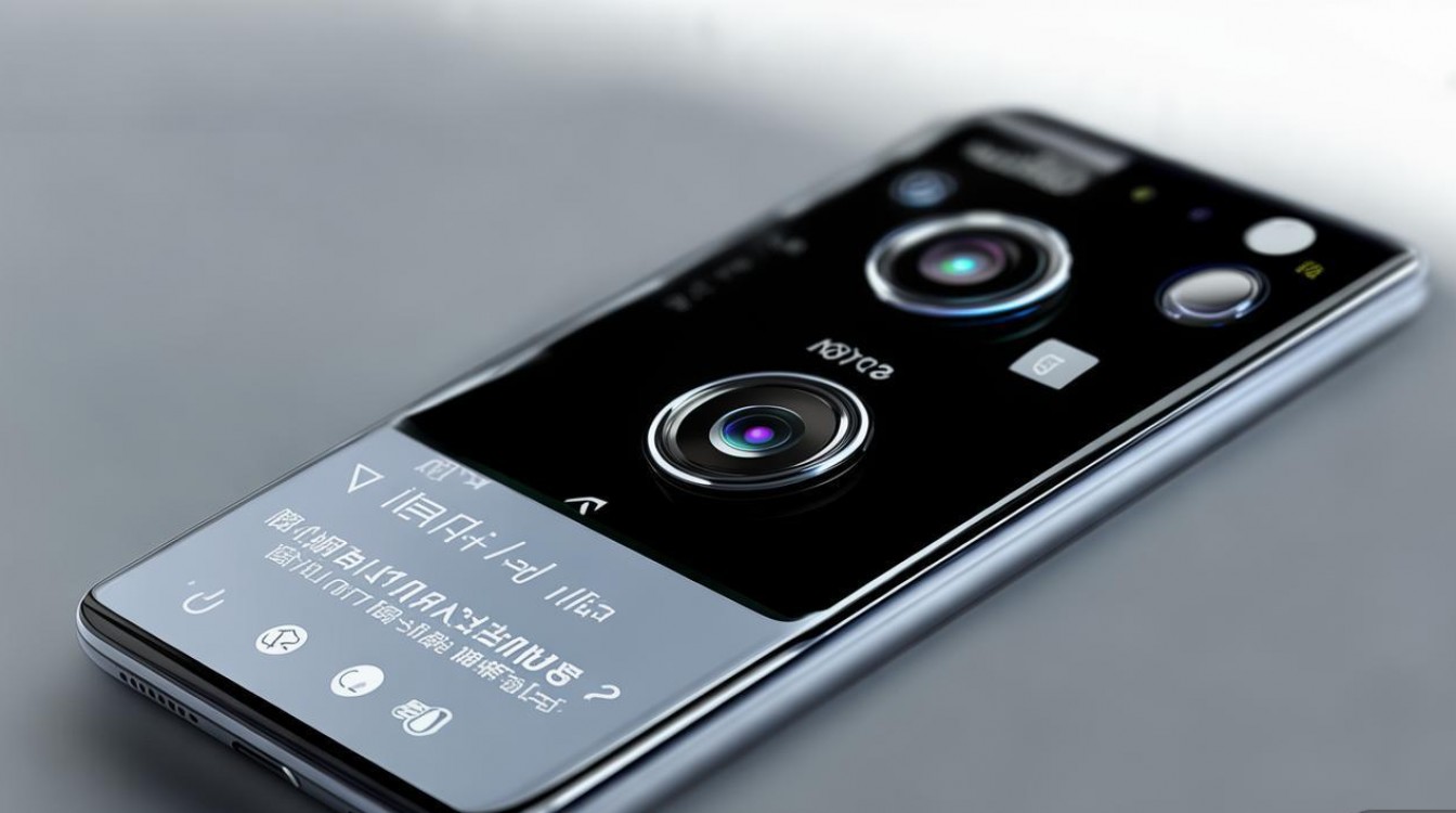 vivox9plus拍照怎么显示时间?设置步骤是什么?