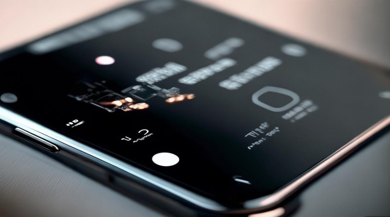 vivox9plus拍照怎么显示时间?设置步骤是什么?