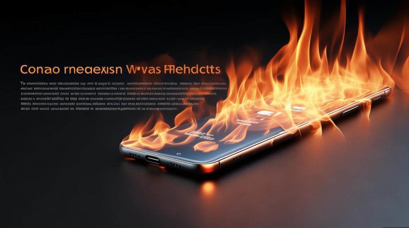 vivox9plus发烫严重怎么办?原因和解决方法有哪些?