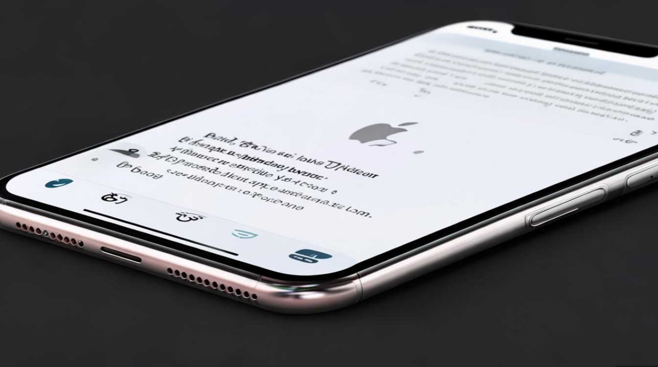 苹果手机app一直加载不出来怎么办?试试这招快速解决!