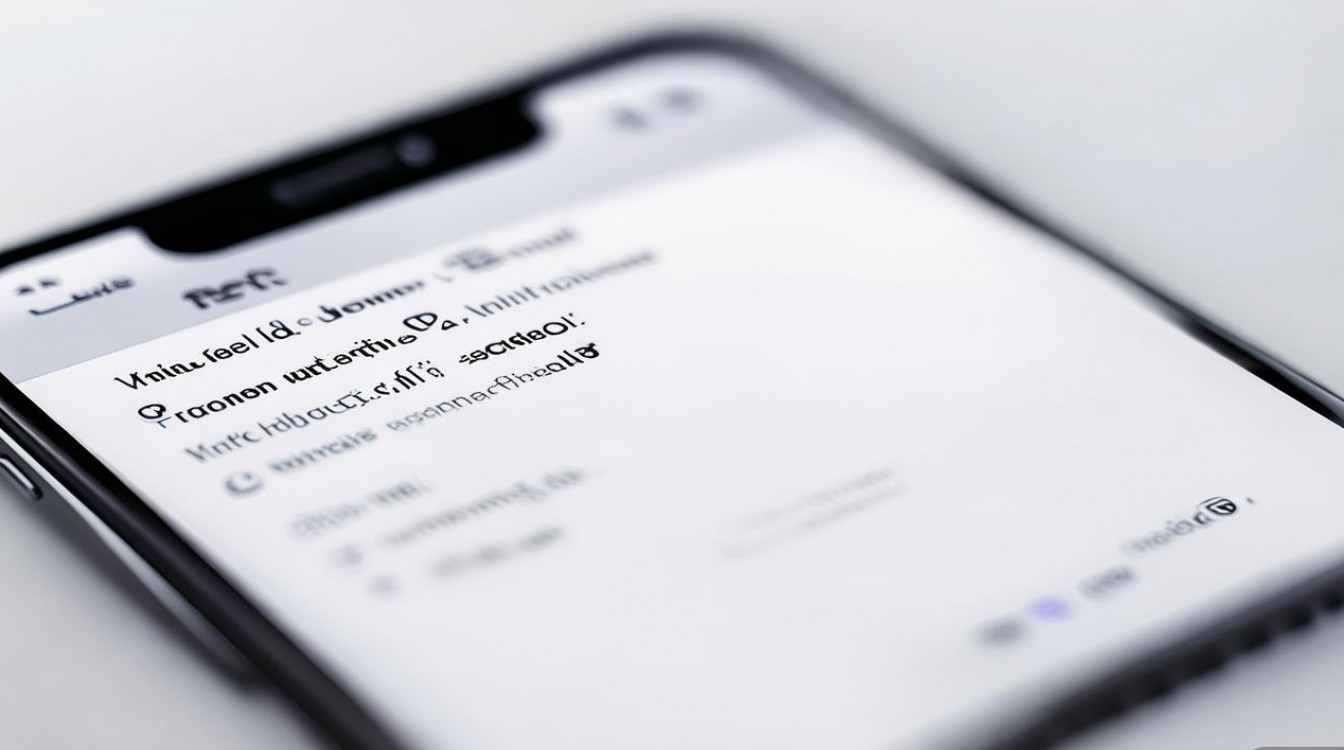 苹果手机app一直加载不出来怎么办?试试这招快速解决!