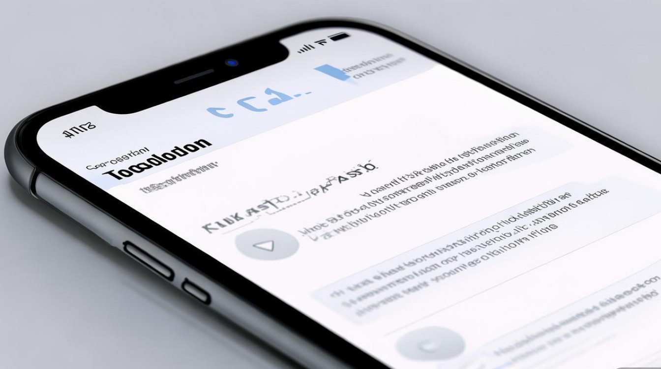 苹果手机app一直加载不出来怎么办?试试这招快速解决!
