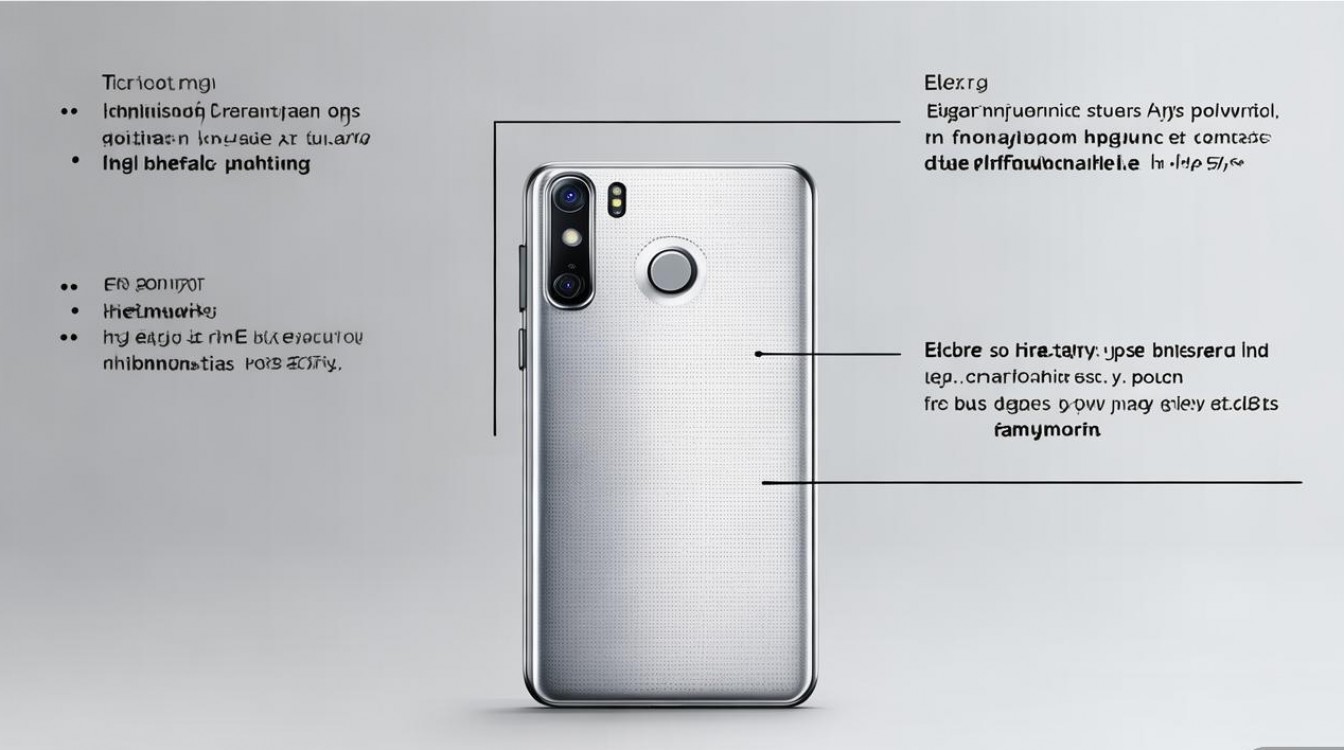 vivox9plus发热严重怎么办？如何解决手机发烫问题？