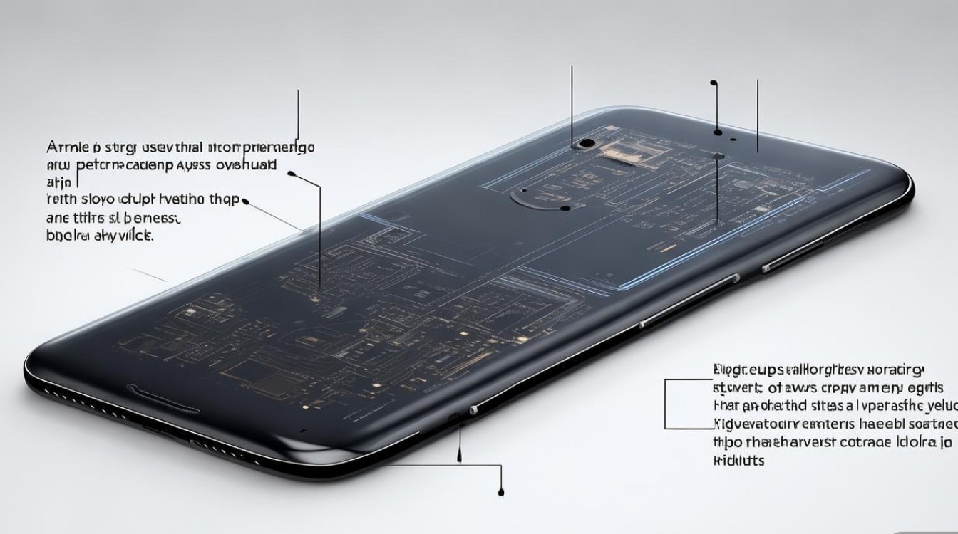 vivox9plus发热严重怎么办？如何解决手机发烫问题？