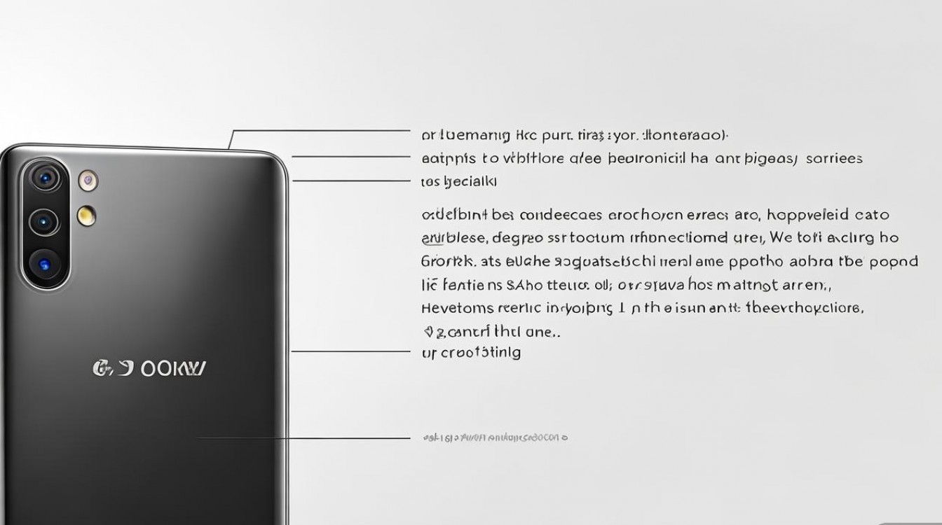 vivox9plus发热严重怎么办？如何解决手机发烫问题？