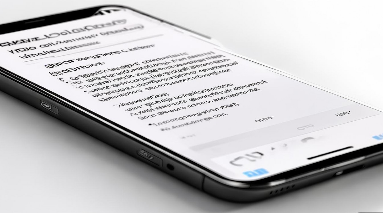 微信分身OPPO怎么开?OPPO手机微信分身功能开启教程
