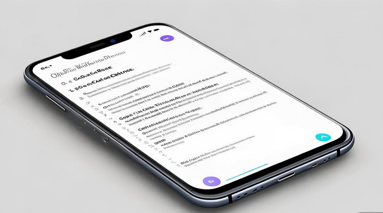 微信分身OPPO怎么开?OPPO手机微信分身功能开启教程