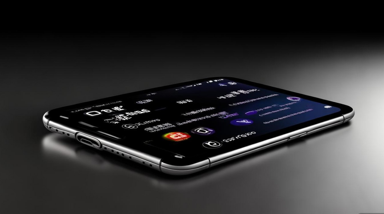 微信分身OPPO怎么开?OPPO手机微信分身功能开启教程