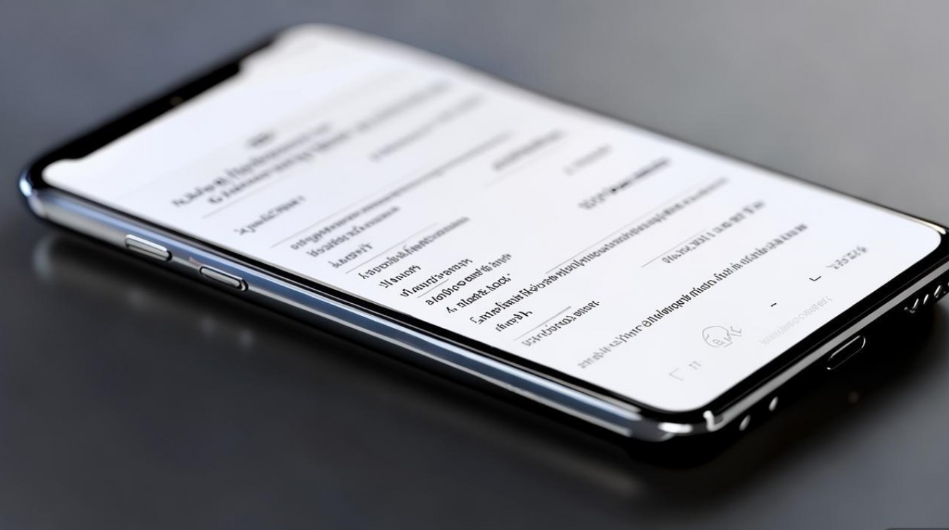 vivox9plus定位开关找不到?怎么彻底关闭定位功能?