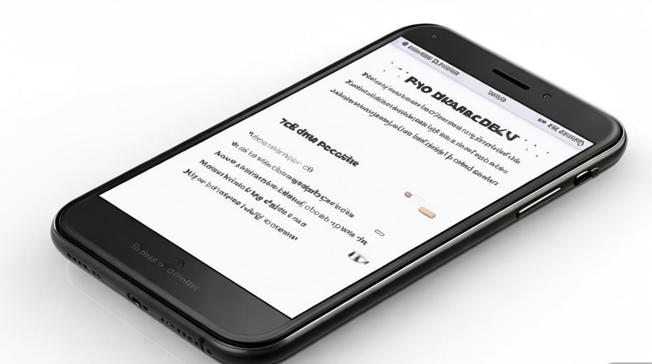 vivox9plus定位开关找不到?怎么彻底关闭定位功能?