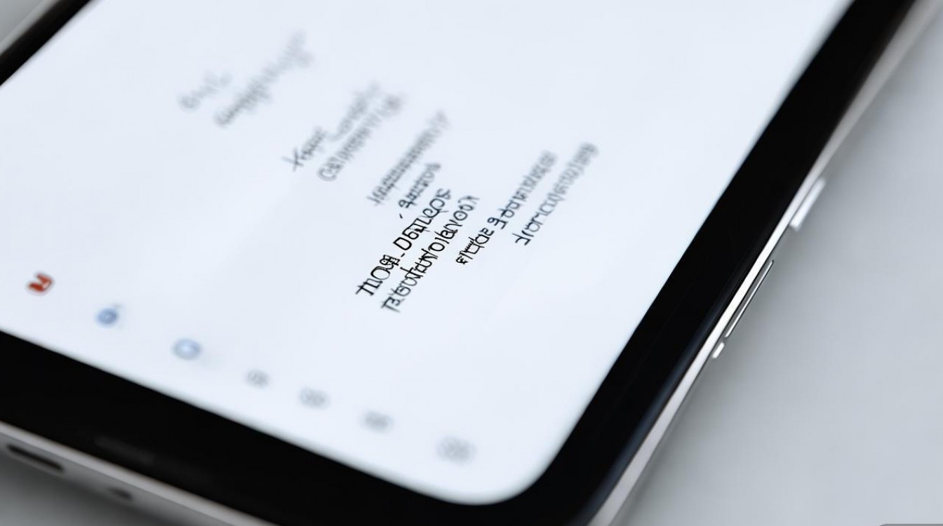 vivox9plus定位开关找不到?怎么彻底关闭定位功能?