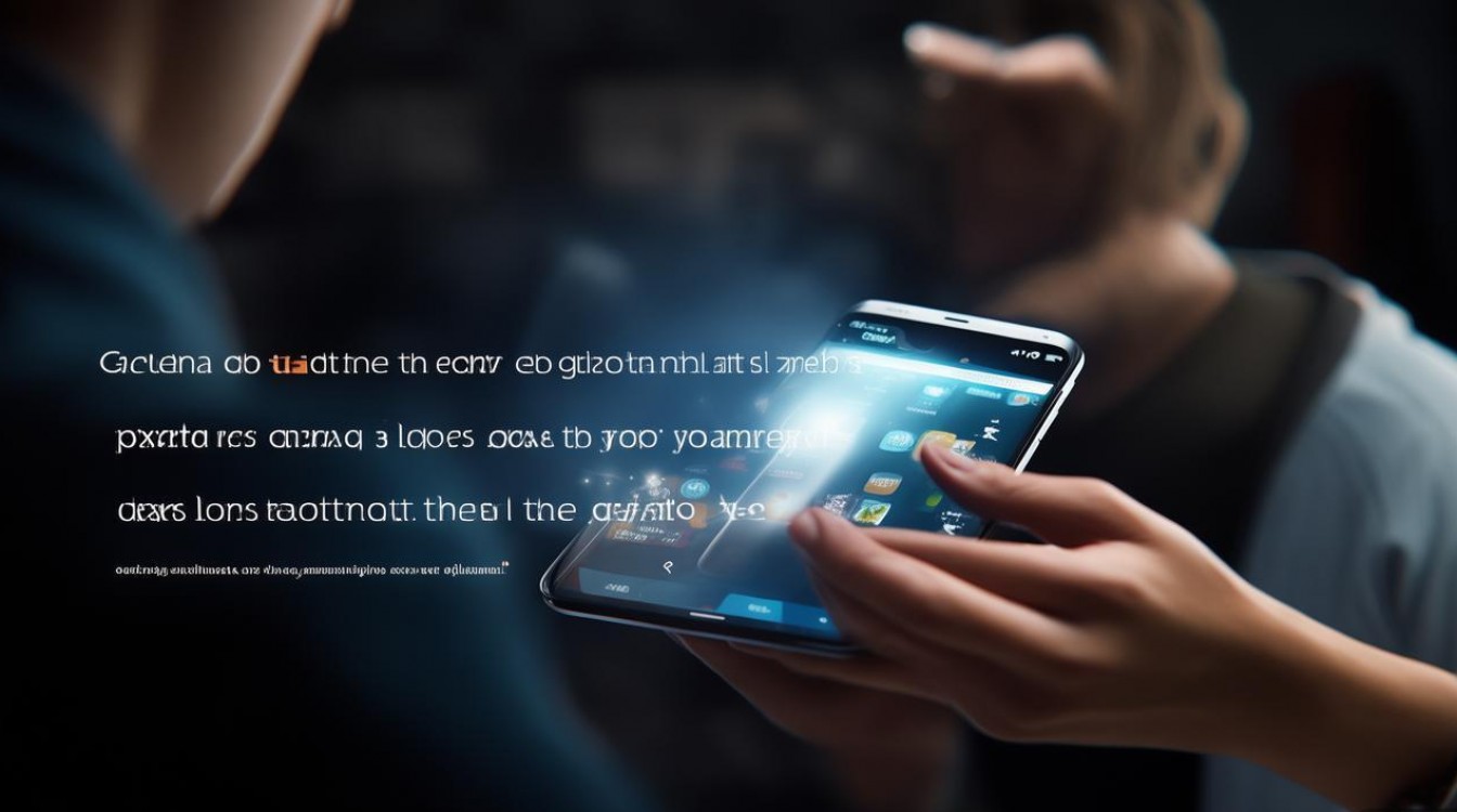 oppo手电筒怎么用？开关、亮度调节方法详解