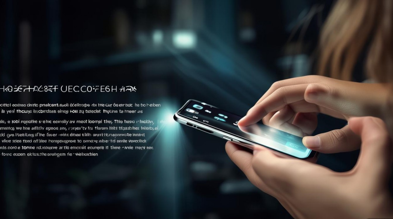 oppo手电筒怎么用？开关、亮度调节方法详解