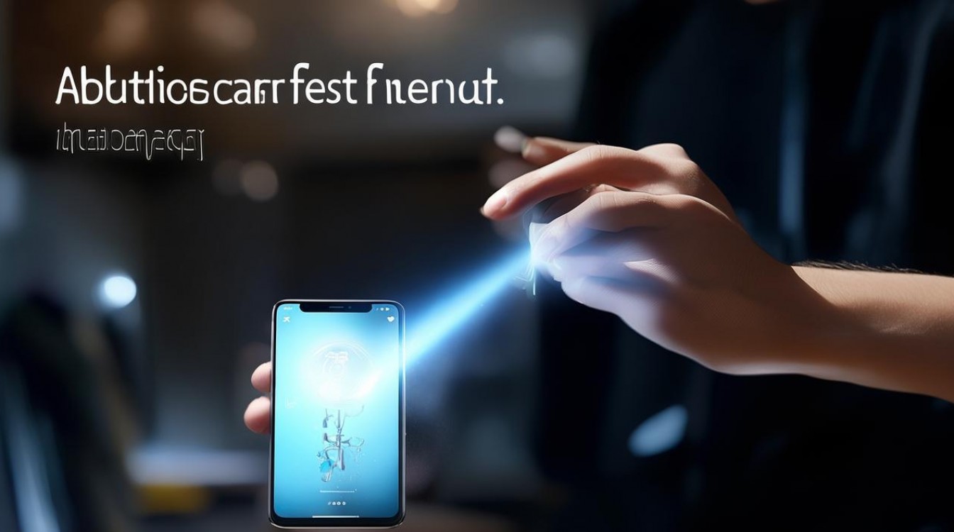 oppo手电筒怎么用？开关、亮度调节方法详解