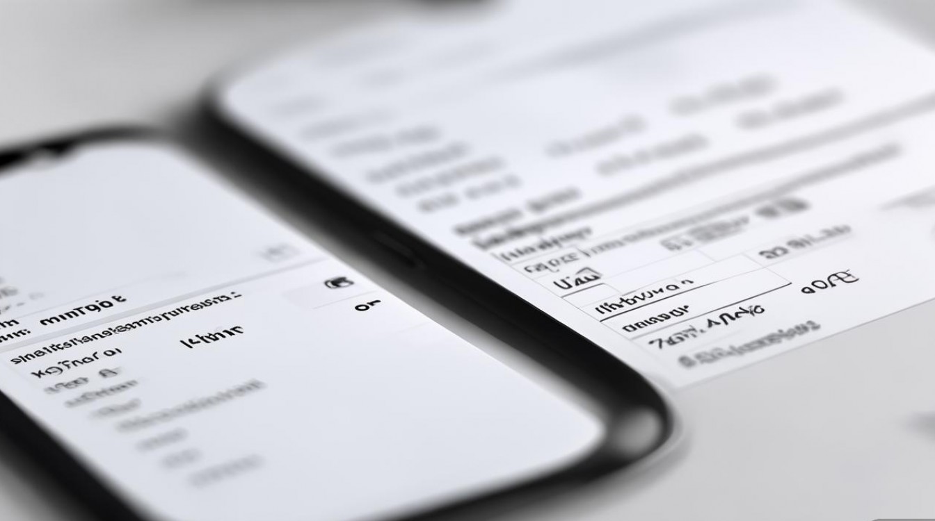 oppo手机耗电图怎么查？哪些应用最耗电？