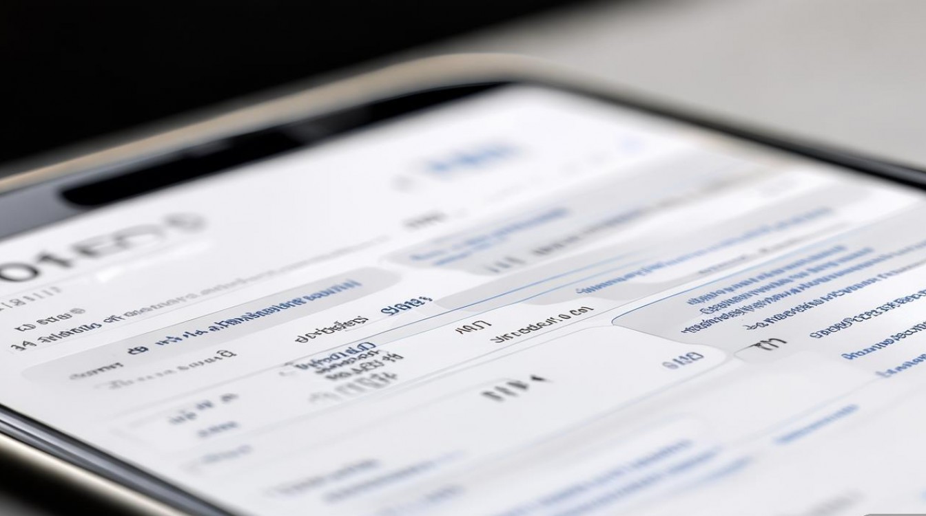 oppo手机耗电图怎么查？哪些应用最耗电？