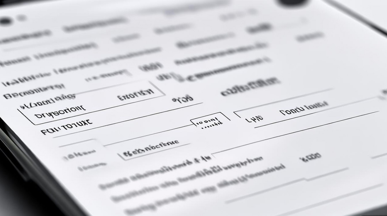 oppo手机耗电图怎么查？哪些应用最耗电？