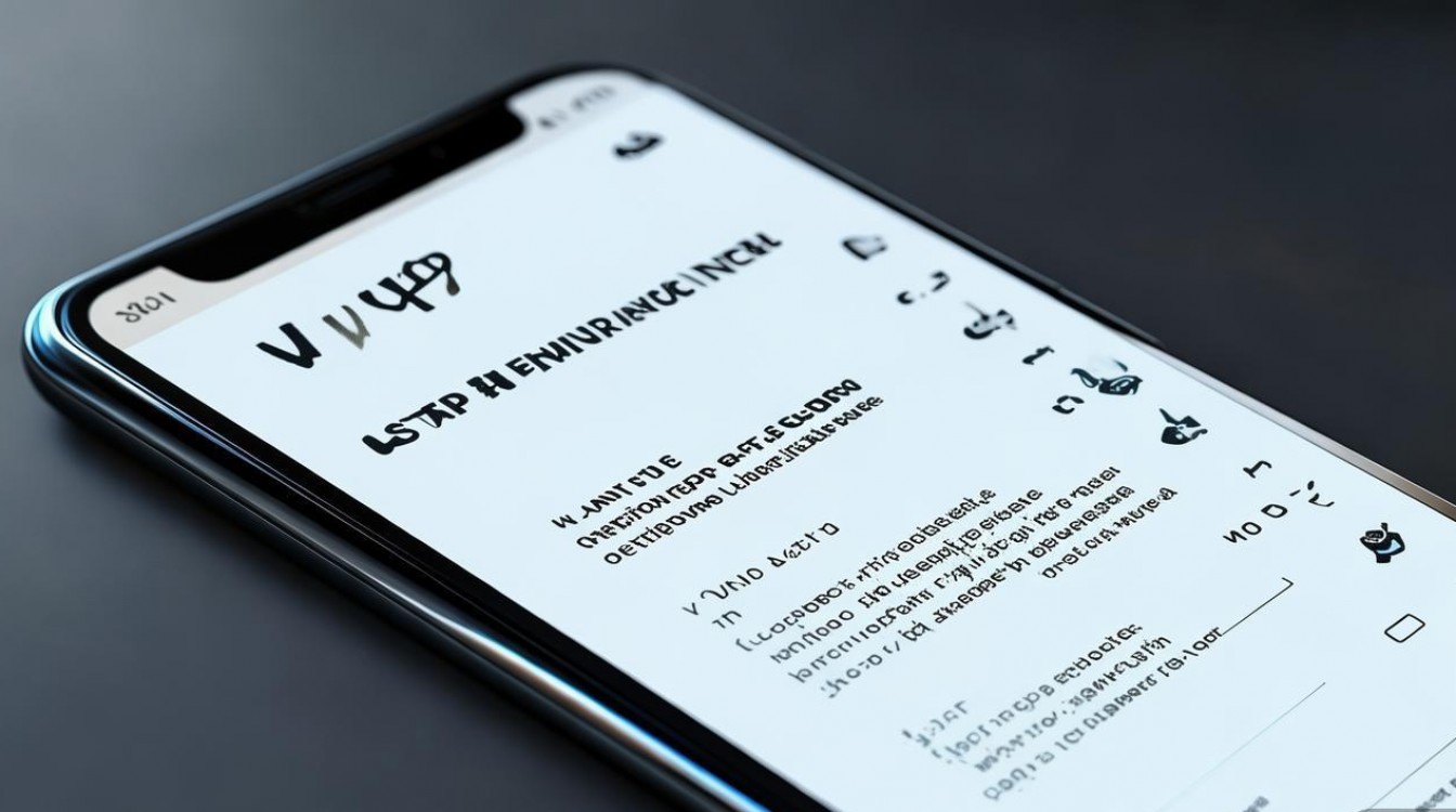 VIVOX7指纹解锁怎么设置?新手操作步骤详解