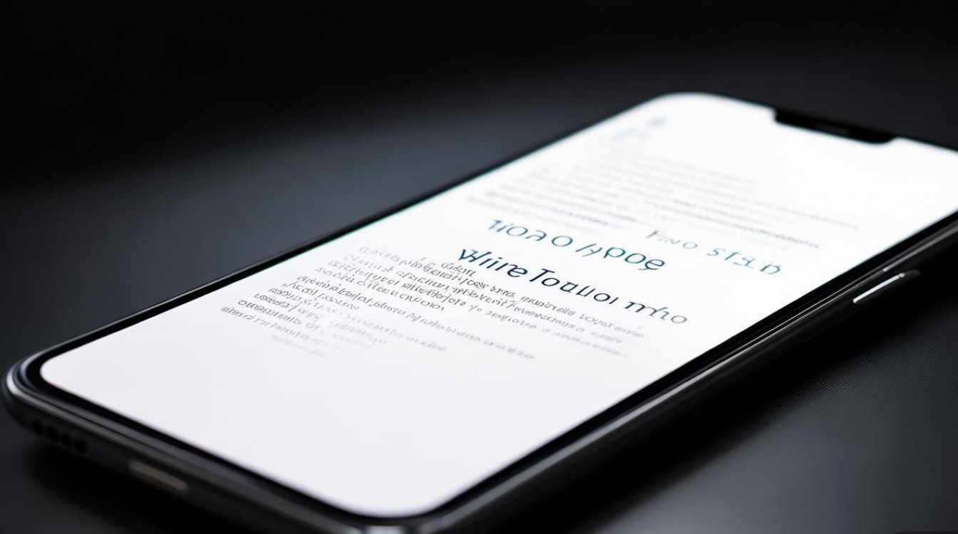 oppo手机语音输入怎么用?开启方法与使用技巧详解