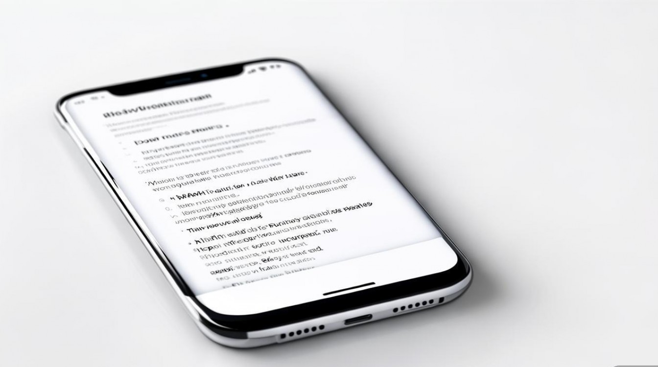 oppo手机语音输入怎么用?开启方法与使用技巧详解