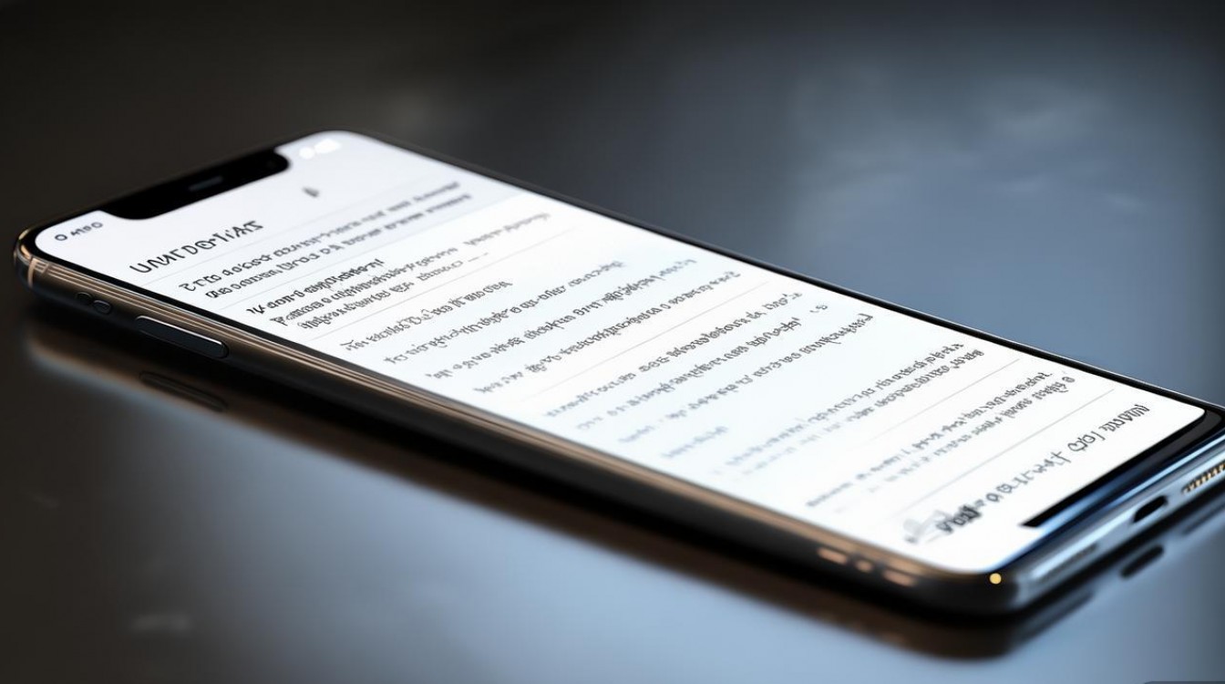 oppo手机语音输入怎么用?开启方法与使用技巧详解