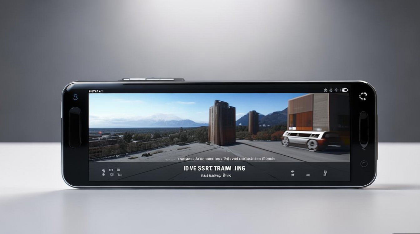 vivox7直播效果好不好，画质清晰度和稳定性怎么样？