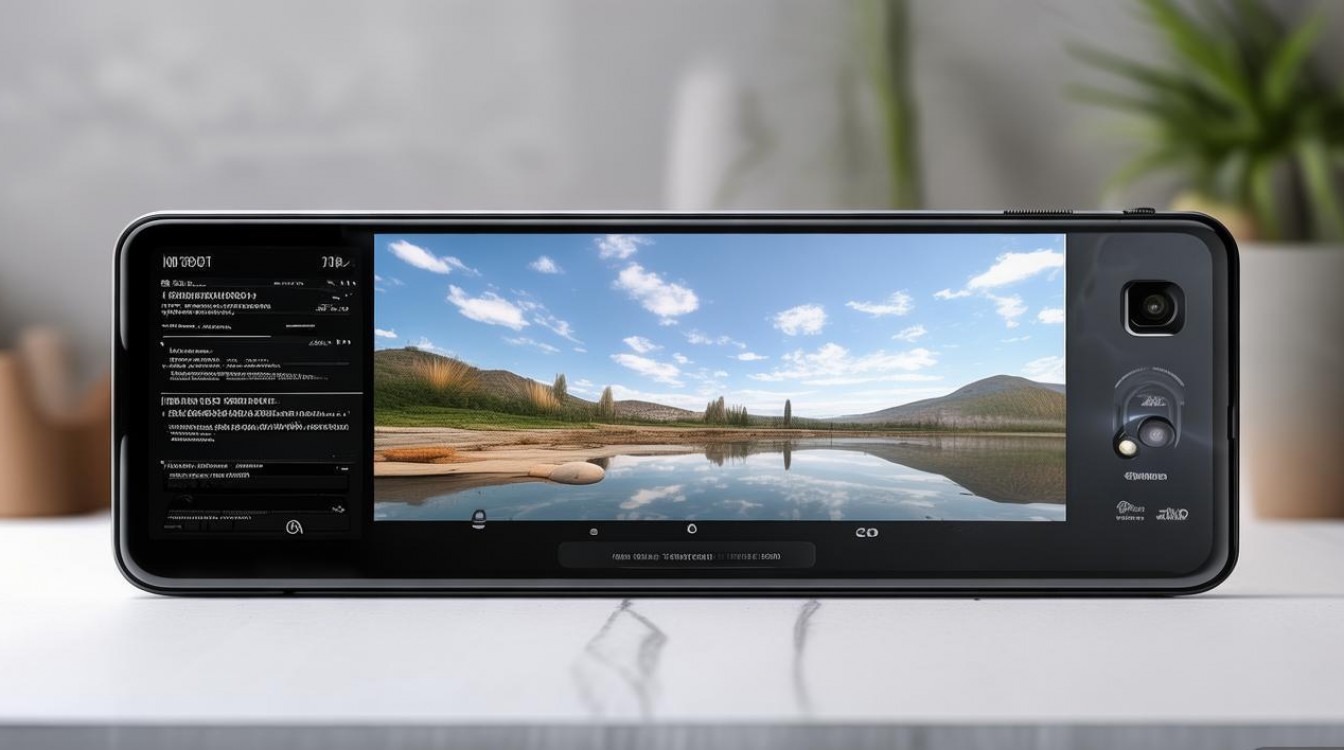 vivox7直播效果好不好，画质清晰度和稳定性怎么样？