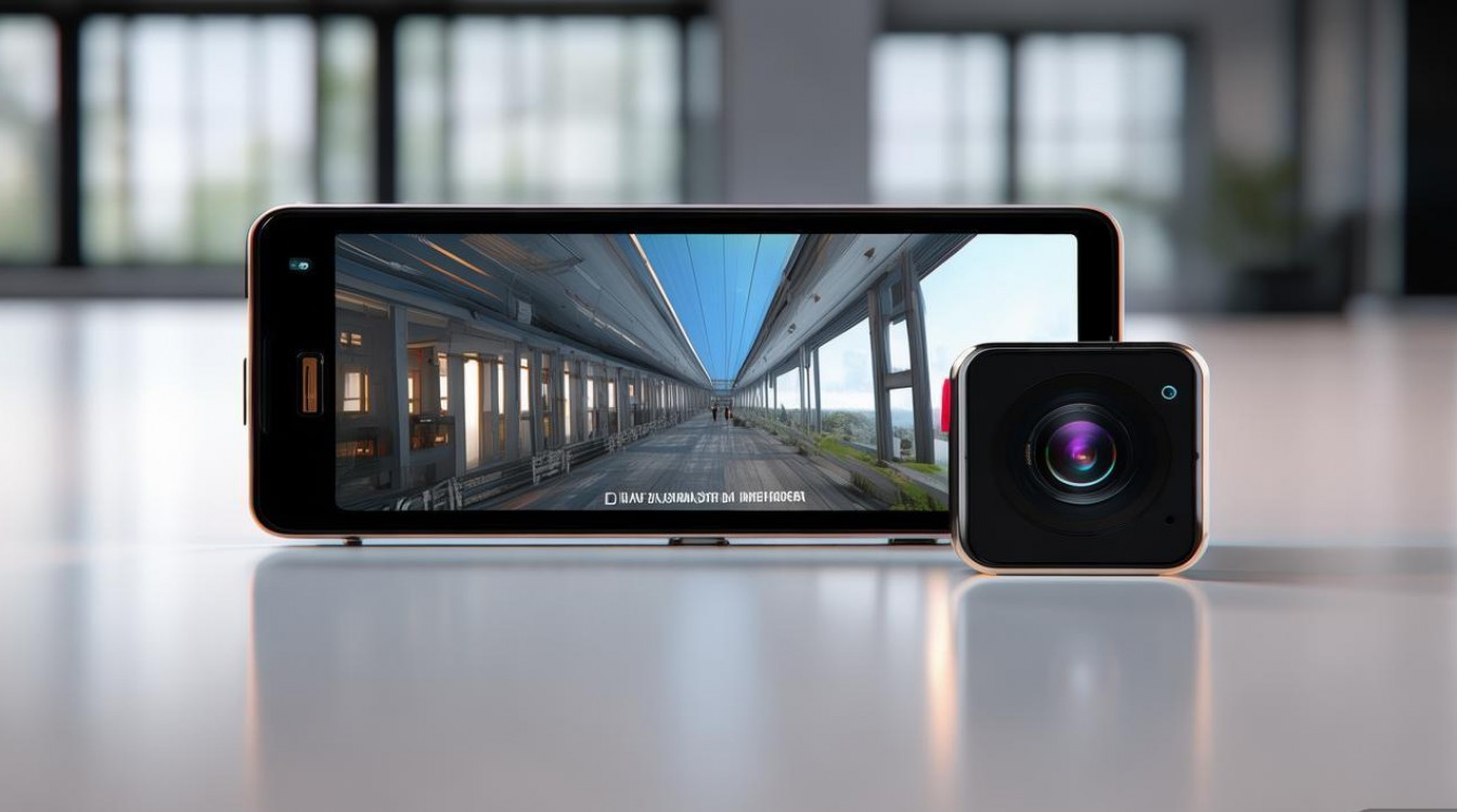 vivox7直播效果好不好，画质清晰度和稳定性怎么样？