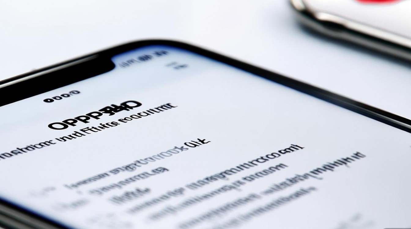 oppo微信分身怎么用?新手操作指南来了