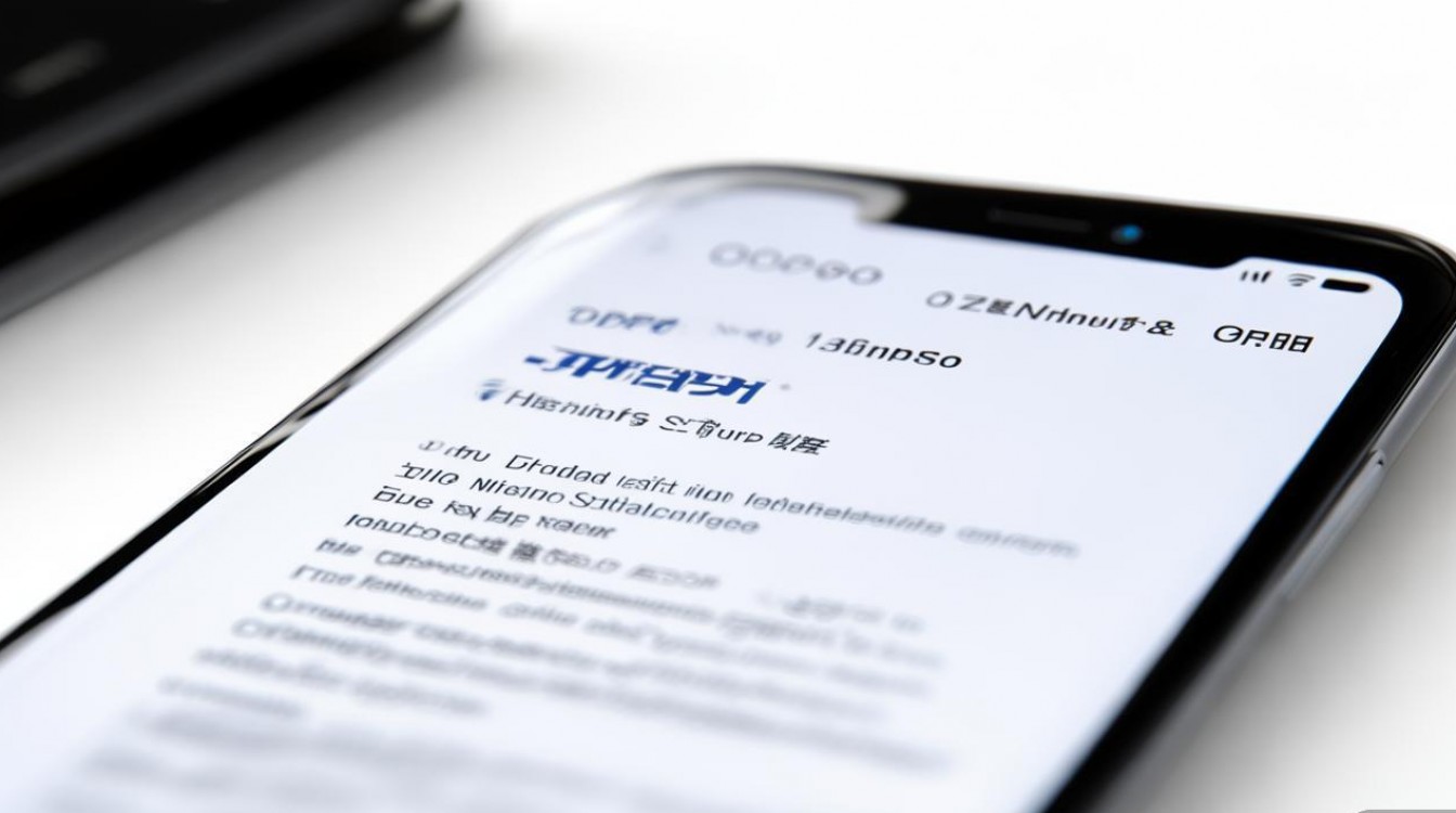 oppo微信分身怎么用?新手操作指南来了