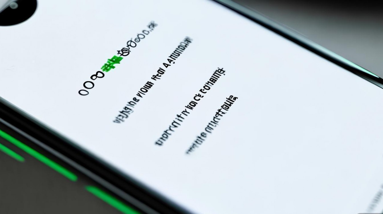 oppo微信分身怎么用?新手操作指南来了