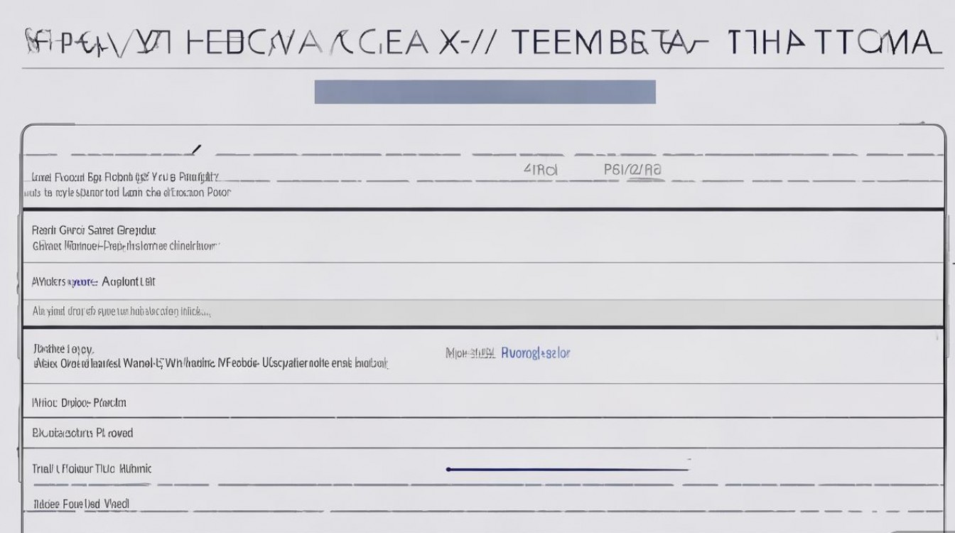 vivox7自己刷机详细步骤与注意事项有哪些?