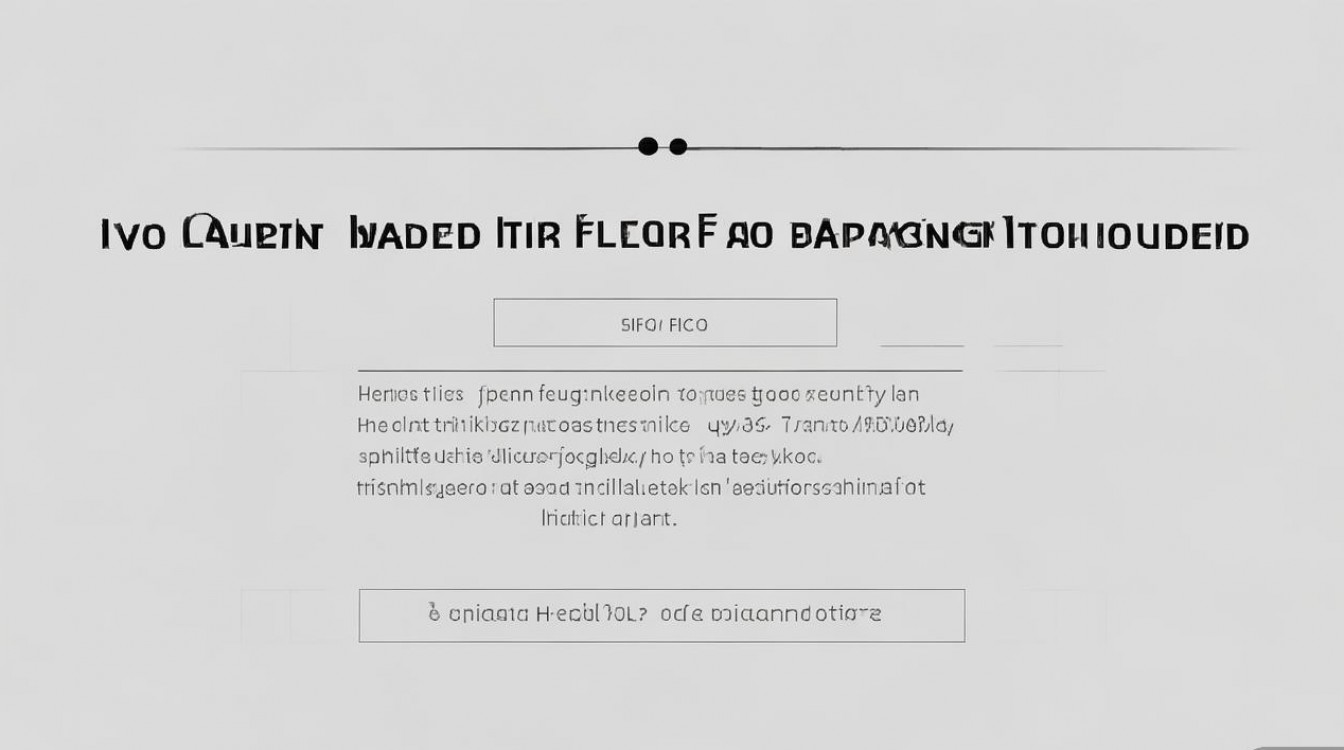 vivox7自己刷机详细步骤与注意事项有哪些?