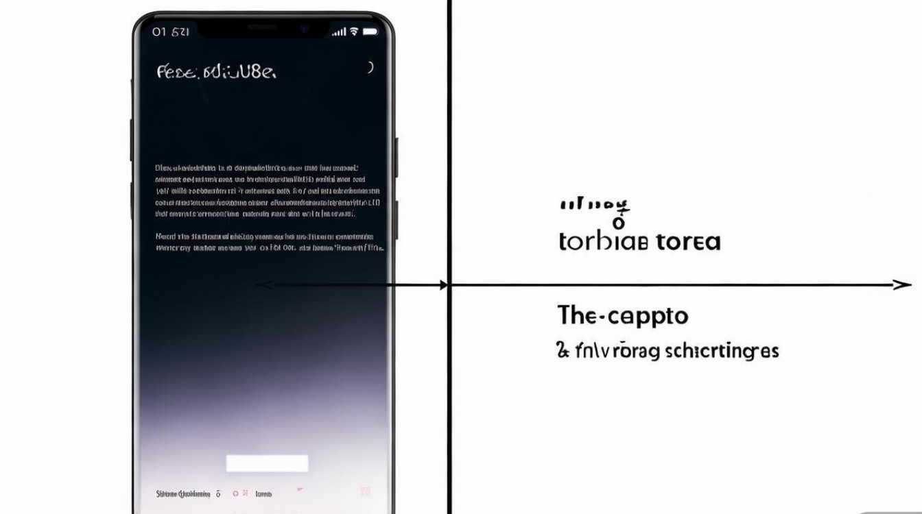 OPPO手机怎么截长篇内容？超长截屏方法步骤详解
