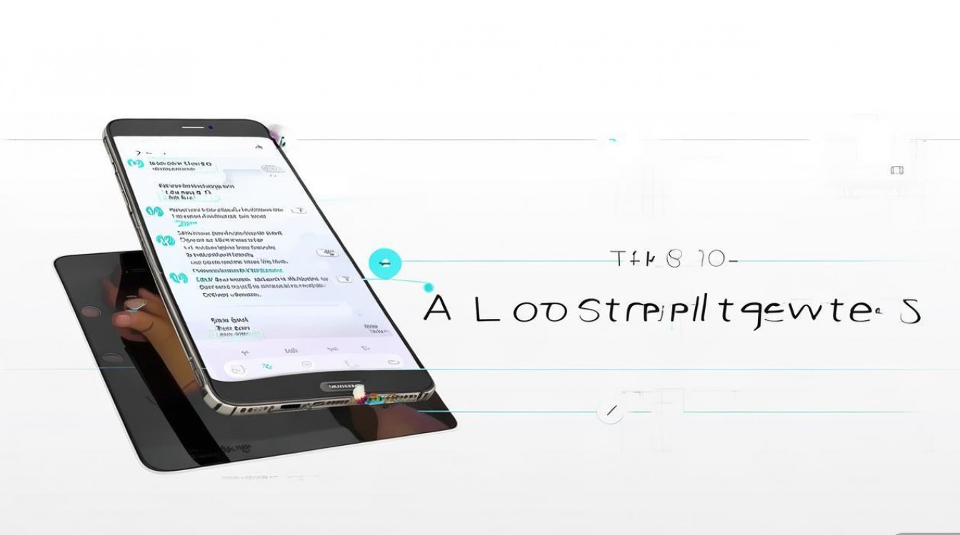 OPPO手机怎么截长篇内容？超长截屏方法步骤详解