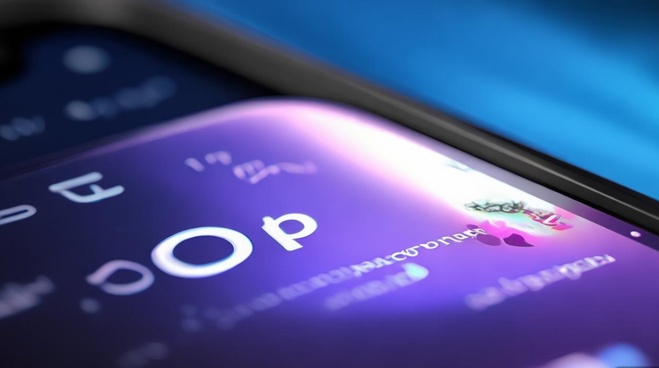 OPPO光遇怎么买心?新手快速获取心攻略