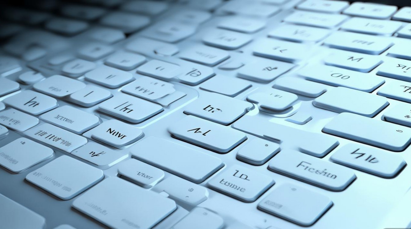 vivox7怎么开启手写输入?手写输入法怎么设置?